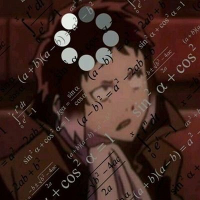 loslann's profile picture. 25, university students and wants coffee at any time of the day, she/her, :⁠-⁠D, multifandom