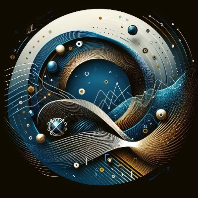 @quant_reports