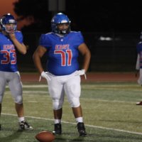 Marlon Dockins II (@buhbuhd30) 's Twitter Profile Photo Marlon Dockins II (@buhbuhd30) 's Twitter Profile Photo