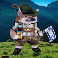 Schlanggl 🖤🇩🇪🇺🇦🤍💙💛🥨🍻 (@i_iangg) 's Twitter Profile Photo Schlanggl 🖤🇩🇪🇺🇦🤍💙💛🥨🍻 (@i_iangg) 's Twitter Profile Photo