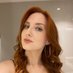 Emma (@emmalyskava) Twitter profile photo Emma (@emmalyskava) Twitter profile photo
