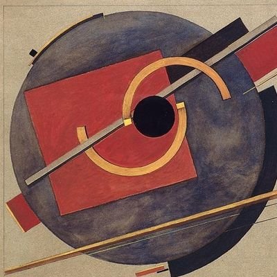 arr0bausuario's profile picture. be realistic, demand the impossible