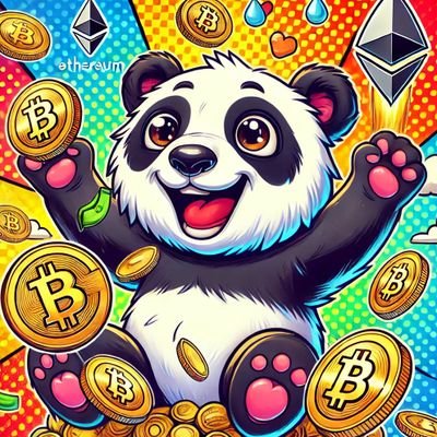 Twitter-Bio für xxXLazyDadXxx:
🛋️ Krypto-Kapitän auf der Couch
🔗 Brücke zwischen Bierbauch & Blockchain
💡 „Weißt du, was ein Node ist? Nein? Perfekt, ich er
