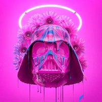 Nini Basu (@techtrove24) 's Twitter Profile