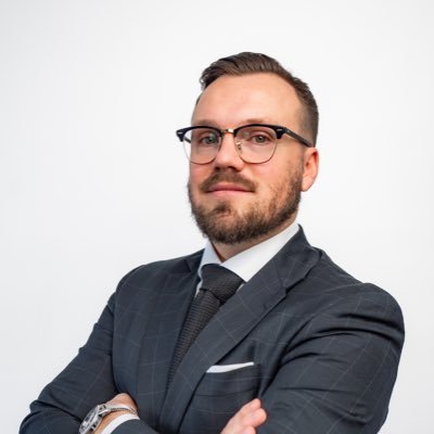 laycock222's profile picture. 