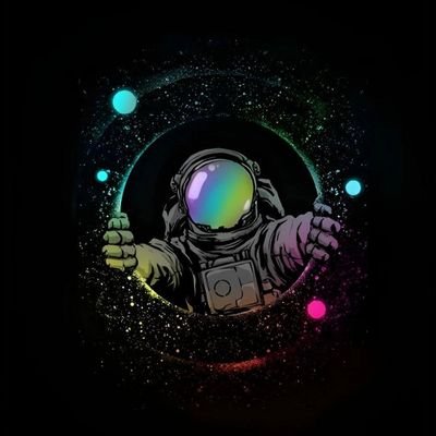 prasad081121's profile picture. 