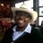Ng'ang'a (@kibandi) 's Twitter Profile