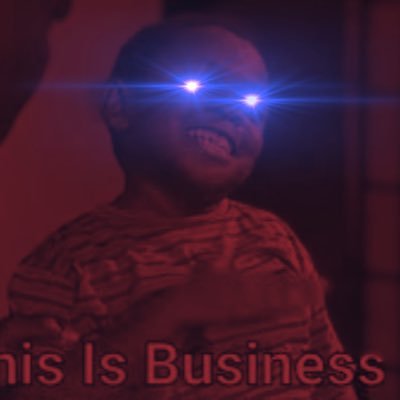 numba1njja111's profile picture. Foundational Black American and Christian!