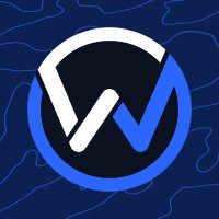 Wayfinders (@wayfindersgg) 's Twitter Profile