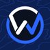 Wayfinders (@wayfindersgg) Twitter profile photo Wayfinders (@wayfindersgg) Twitter profile photo