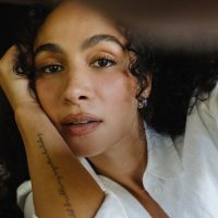 Aurora Perrineau (@auroraperrineau) 's Twitter Profile