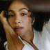 Aurora Perrineau (@auroraperrineau) Twitter profile photo Aurora Perrineau (@auroraperrineau) Twitter profile photo