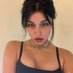 Luna Fox (@itslunafox) Twitter profile photo Luna Fox (@itslunafox) Twitter profile photo