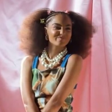 staracddict's profile picture. 