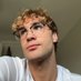 Andrew (@andrew2xw) Twitter profile photo Andrew (@andrew2xw) Twitter profile photo