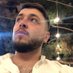 Ahmet Han (@ahmetthan64) Twitter profile photo Ahmet Han (@ahmetthan64) Twitter profile photo