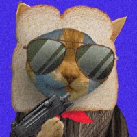 Quick Steph (@therando__guy) 's Twitter Profile