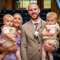 Scott Hatcher (@scotthatcher05) 's Twitter Profile