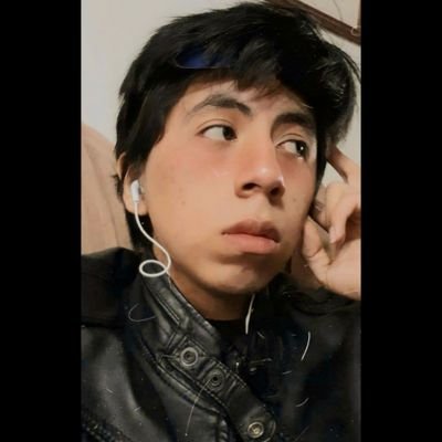 manuell13600's profile picture. Civil engineering student 👷‍♂️
Trying to start a company
Angry 24/7
Cooking lover 👩‍🍳