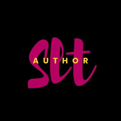 Co-Founder & CEO @poets_in charity. Mental Health Advocate. Writer & poet. Word & book nerd. Gamer. #CPTSD. Views my own.
