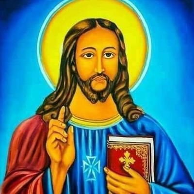 DemseSelam90141's profile picture. Yes
