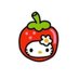 🍓💘 (@cherryxc7) Twitter profile photo 🍓💘 (@cherryxc7) Twitter profile photo