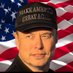 Elon Musk 𝕏 (@elon5050) Twitter profile photo Elon Musk 𝕏 (@elon5050) Twitter profile photo