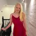 Caitlin Rimington (@crimington96210) Twitter profile photo Caitlin Rimington (@crimington96210) Twitter profile photo