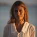 Maria Moreno (@mariamoreno_h) Twitter profile photo Maria Moreno (@mariamoreno_h) Twitter profile photo