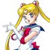 セーラームーン (@ehczcclxud23345) Twitter profile photo セーラームーン (@ehczcclxud23345) Twitter profile photo