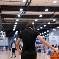 Knox Frey (@knoxfrey2028) 's Twitter Profile