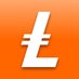 Liteton (@liteton_) Twitter profile photo Liteton (@liteton_) Twitter profile photo