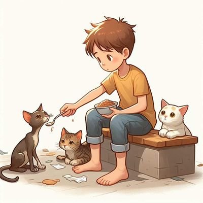 nontanun_7538's profile picture. 