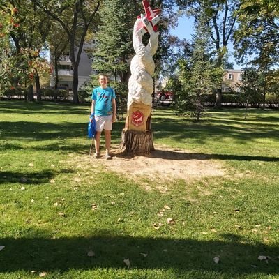 Ashley69171649's profile picture. I work hard every day to give my son the life he needs, raising ADHD is hard.