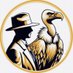 CryptoCoello⚜️ (@cryptocoello) Twitter profile photo CryptoCoello⚜️ (@cryptocoello) Twitter profile photo