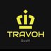 แดแด แดสแดแด ษช๊ฑ๐น๐ฟ (@trav00000) Twitter profile photo แดแด แดสแดแด ษช๊ฑ๐น๐ฟ (@trav00000) Twitter profile photo