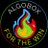 ALGOBOX For The Win avatar