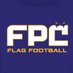 Fort Pierce Central Flag Football (@cobraflag) Twitter profile photo Fort Pierce Central Flag Football (@cobraflag) Twitter profile photo