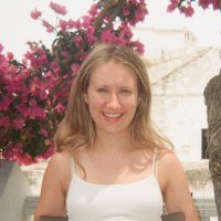Fiona Baragry (@fbaragry) 's Twitter Profile Photo Fiona Baragry (@fbaragry) 's Twitter Profile Photo