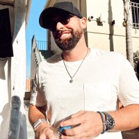 Sean Tuohy Jr. (@sjtuohy) 's Twitter Profile Photo Sean Tuohy Jr. (@sjtuohy) 's Twitter Profile Photo