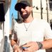 Sean Tuohy Jr. (@sjtuohy) Twitter profile photo Sean Tuohy Jr. (@sjtuohy) Twitter profile photo