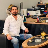 Ömer Güran (@omerguran2147) 's Twitter Profile Photo Ömer Güran (@omerguran2147) 's Twitter Profile Photo