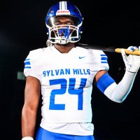 Malachi “Mal” Summons (@malachi_m24) 's Twitter Profile Photo Malachi “Mal” Summons (@malachi_m24) 's Twitter Profile Photo