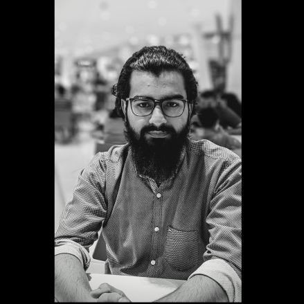 FaizanA39459639's profile picture. student