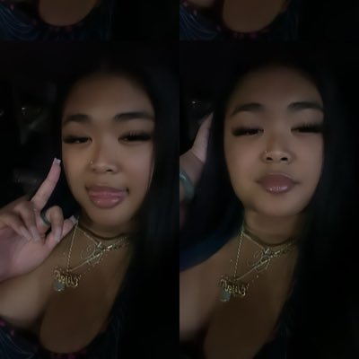 ccmackinn's profile picture. ❤︎ Askari Jay’s mama ❤︎