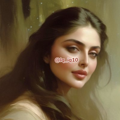 iq__iq10's profile picture. عنايه وتوصيات💅🏻💄