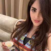 بنت احد المسارحه الدلوعه جاده (@bnthjr77001) Twitter profile photo