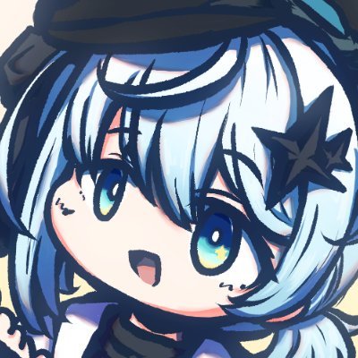 ˗ˏˋ ＊クミン＊ページ ˎˊ˗ みんこふ on X: 