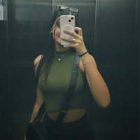 Rocio (@ro_carrizo5) 's Twitter Profile Photo
