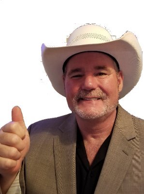 I’m Aaron Avila, a proud survivor and founder of Stroke TV Media. I hail from the beautiful Bay Area town of Santa Rosa, just 45 minutes north of San Francisco.